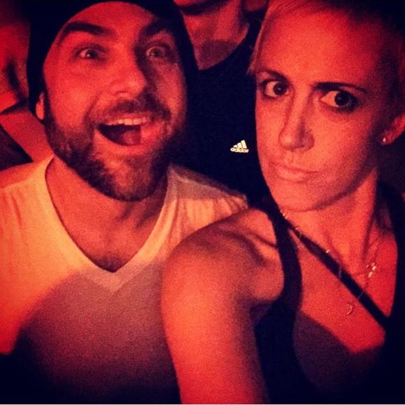 Meet your Posher, Jean - Picture 1 of 1